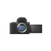 Digitale kameraer med spejlløst system –  – ZVE1BDI.EU