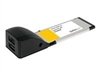 USB kontroleriai –  – EC230USB