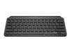 Bluetooth Keyboards –  – 920-010389