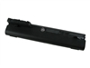 Specific Batteries –  – HP-MINI110
