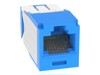 Accesorios para cableado  –  – CJE6X88TGBU