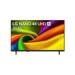 LED-telerid –  – 43NU800B3LC.AEUQ