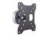 Audio / Video Equipment Mount –  – ARMWALL