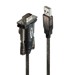 USB adaptoare reţea																																																																																																																																																																																																																																																																																																																																																																																																																																																																																																																																																																																																																																																																																																																																																																																																																																																																																																																																																																																																																																					 –  – W128370536