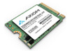 SSD –  – SSDMIG2030E500-AX