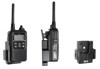 Long Range Two-Way Radios –  – 710025