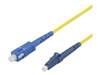 Fiber Cables –  – LCSC-85