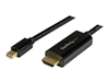 HDMI Кабели –  – MDP2HDMM5MB