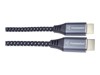 Kabel HDMI –  – kphdm21s015