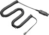 Headphones Cables –  – 66268-02