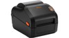 Uzlīmju printeri –  – XD3-40DK