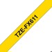 Roll Paper –  – TZEFX611