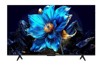 LED televizori –  – 50V6D
