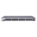 Conmutadores administrados –  – RG-CS83-48GT4XS