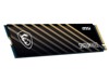 SSD disky –  – S78-440K210-P83