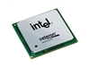 Intel Processors –  – AW80577GG0371ML