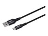 Specific Cable –  – DLC5206A/00