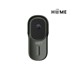 Soluţii de supraveghere video																																																																																																																																																																																																																																																																																																																																																																																																																																																																																																																																																																																																																																																																																																																																																																																																																																																																																																																																																																																																																																					 –  – 75020802