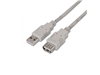 USB Kabler –  – A101-0013