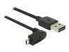 USB電纜 –  – 83857