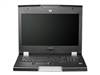 KVM Console –  – 406508-131