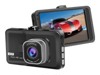 Professionelle Videokameraer –  – CCT-1610