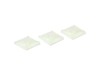 Accessoires pour câblage –  – CT1270