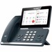 Fastnet telefoner –  – ZOOM-MP58