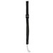 Handheld Accessories –  – AC4157-1954