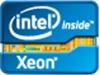 Intel procesori –  – CM8063701098301