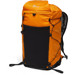 Camera Cases –  – LP37480