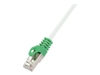Kabel Bersilang –  – CQ2022X