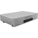 CD Decks –  – C30SMDC