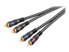 Audio Cables –  – 50032