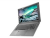 Intel Notebooks –  – PRESTIGE15A217