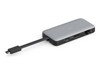Notebook Docking Stations –  – DA-70916