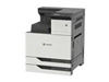 Printer Laser Warna –  – 32C0011