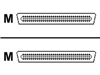 Kable SCSI –  – 412478-001