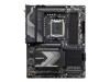 AMD –  – X670 GAMING X AX