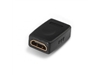 HDMI Kablolar –  – A121-0123