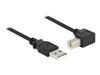 USB-Kablar –  – 83519