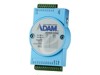 10/100 Network Adapter –  – ADAM-6050-D1