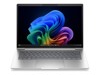 Notebooks –  – DL5U3AT#ABZ