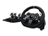 Wheels &amp; Pedals –  – 941-000121