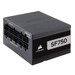 SFX Power Supplies –  – CP-9020186-EU