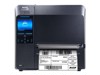 Thermal Printers –  – WWCLPB101