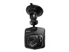 Profesjonelle Videokameraer –  – TRAKAM45767