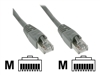 Crossover Cables –  – 72503L