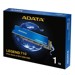 SSD, Solid State Drives –  – adata-leg710-1tb