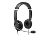 Headphones –  – K97603WW